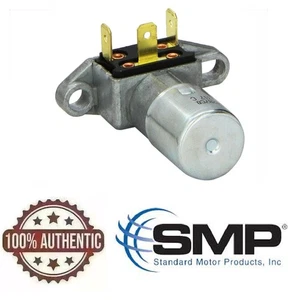 Headlight Headlamp Floor Mounted High Beam Dimmer Switch for Ford Lincoln - Picture 1 of 6