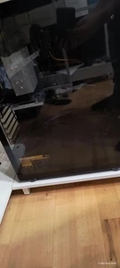 Gaming PC I7 - Bild 1 von 1
