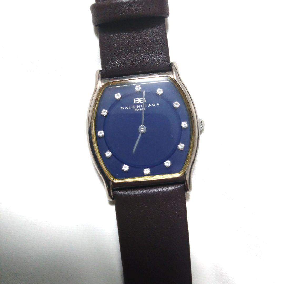 Balenciaga Wristwatches | eBay Balenciaga Wristwatches | eBay