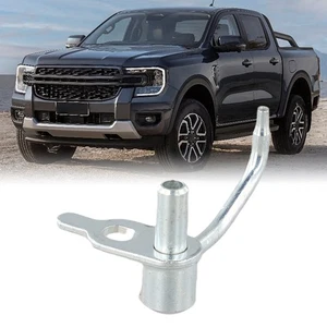 Car Fuel Injector Nozzle for Ranger For Transit BK2Q6K868BA Quality Parts - Picture 1 of 12
