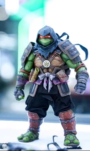 Metytoyz Spiritual Machine Soul Wf Limited Edition Toy Christmas Gift Action - Picture 1 of 3