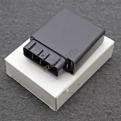 Fit For Kawasaki PRAIRIE 360 Brute Force Electronic Control Unit 21175-0935 - Image 1 of 3