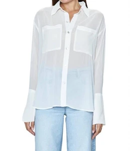 Pistola Willa Shirt Größe L - Bild 1 von 4