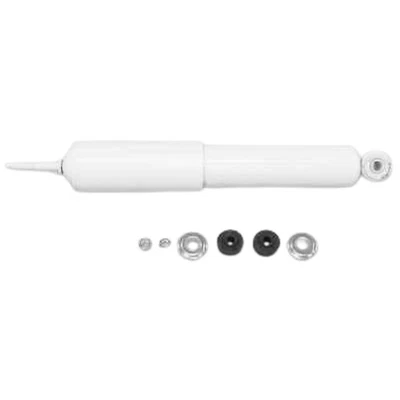 1 Amortiguador DELANTERO Gabriel T60104 para 87-93 Mazda B2200 B2600 87-91 Isuzu Trooper Foto 1 de 2