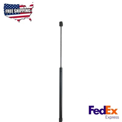 Lift Support Fits 2007-2016 Chevrolet Tahoe Suburban GMC Yukon Cadillac Escalade - Image 1 of 4