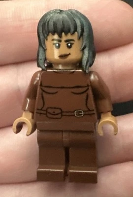 Lego Berserk Casca personalizado  Foto 1 de 2