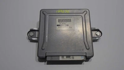 Módulo de control de vehículo híbrido ID: 89981-47211 compatible con Toyota Prius 2006-2009 578647 Foto 1 de 4