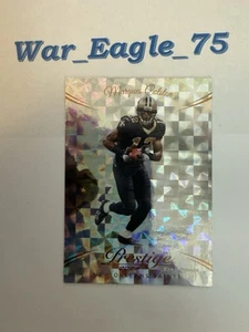 Saints Marques Colston 2024 Panini Prestige Extra Points 🦅 - Picture 1 of 2