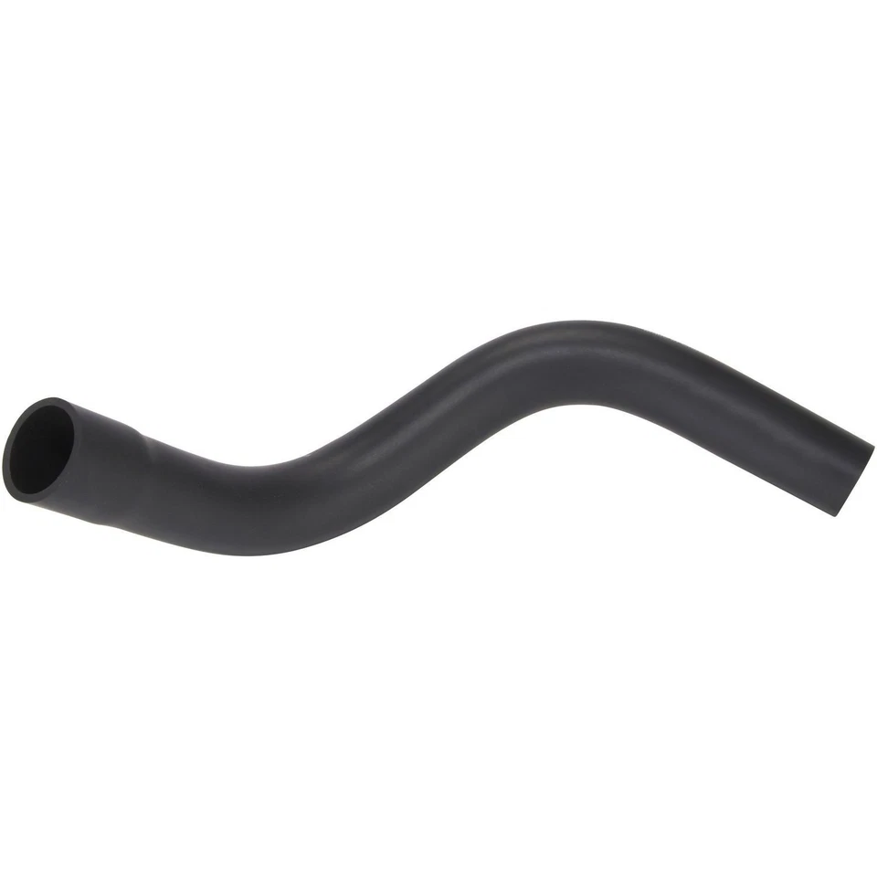 Spectra Premium FNH062 Fuel Filler Hose For Select 98-99 Dodge Models - Image 1 of 4