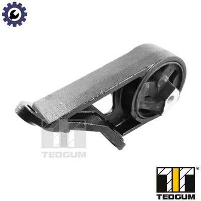 MOUNTING ENGINE TED49330 FOR JEEP GRAND/CHEROKEE/II ERH 4.0L 6cyl - Image 1 of 4