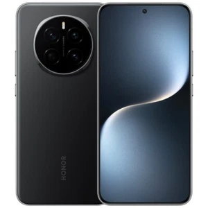 Smartphone HONOR Magic7 Snapdragon 8 Elite 6.78" OLED Android 15 - Imagen 1 de 32