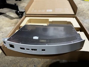 Micorsoft Surface Hub 2S Cartridge i5 8GB RAM 128GB SSD W10 Team - Picture 1 of 4