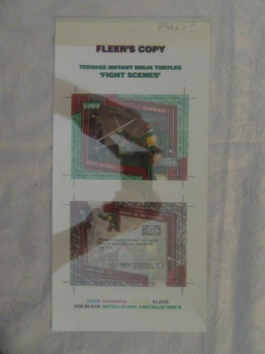 Bild 1 von 12