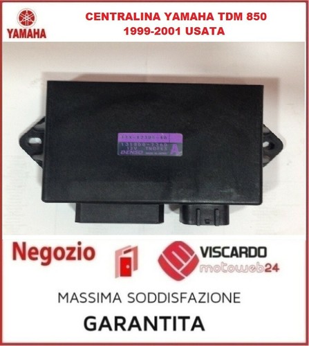 Foto 1 di 1