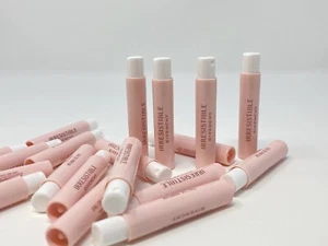 25 Givenchy Irresistible Women EDT Spray Vial .03oz No Cards Lot of 25 NEW - Picture 1 of 3