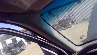 Ford Expedition 1999 conductor izquierdo un pilar moldura parabrisas poste panel OEM gris F2 Foto 1 de 4