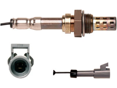 Sensor de oxigênio upstream Denso 67997TG 2000 1996 1999 Saturn SL1 1995-2002 - Imagem 1 de 2