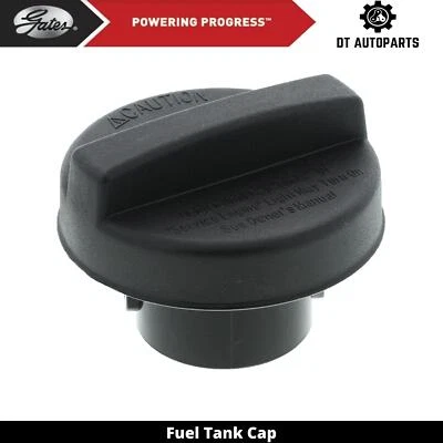 Puertas tapa tanque combustible gas 3,5 L V6 para Toyota Avalon 2005-2006 Foto 1 de 4