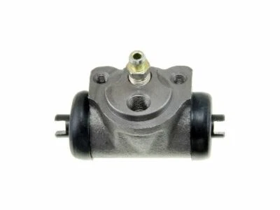 For 1995-2005 Mitsubishi Eclipse Wheel Cylinder Rear Dorman 56814BX 2000 2002 - Image 1 of 2