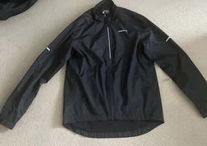 Pinnacle Rain Jacket - Picture 1 of 3