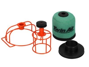 Kit de filtro de aire Twin Air Powerflow se adapta a KTM Freeride 350 12-17 - Imagen 1 de 1