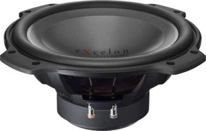 Kenwood Excelon XR-W1202 12" 2-ohm Component Subwoofer - Picture 1 of 3