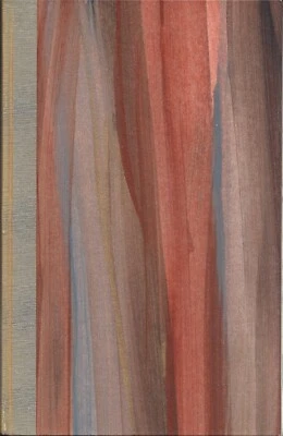 Father Abraham by William Faulkner (Red Ozier Press, 1984, Hardcover, Limited) - Image 1 of 4