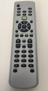 RC6 Microsoft Windows Media Center Remote SMK Receiver - Picture 1 of 5
