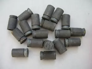Lot of Vintage Star Tampin 5/16" Expansive Machine Screw Anchors - Picture 1 of 2