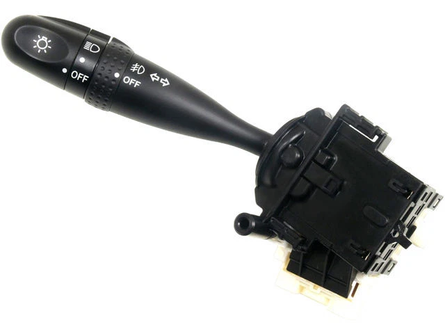 Interruptor de faros Standard Motor Products 15KP29W para Toyota RAV4 2001-2005 Foto 1 de 1