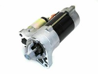 Mopar R4801256AC Starter Motor Mopar R4801256AC Starter Motor