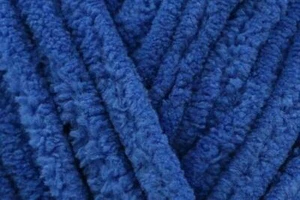 Reina Cole Toastie Super Chunky Hilo De Tejer 200g 5989 Royal - Imagen 1 de 1