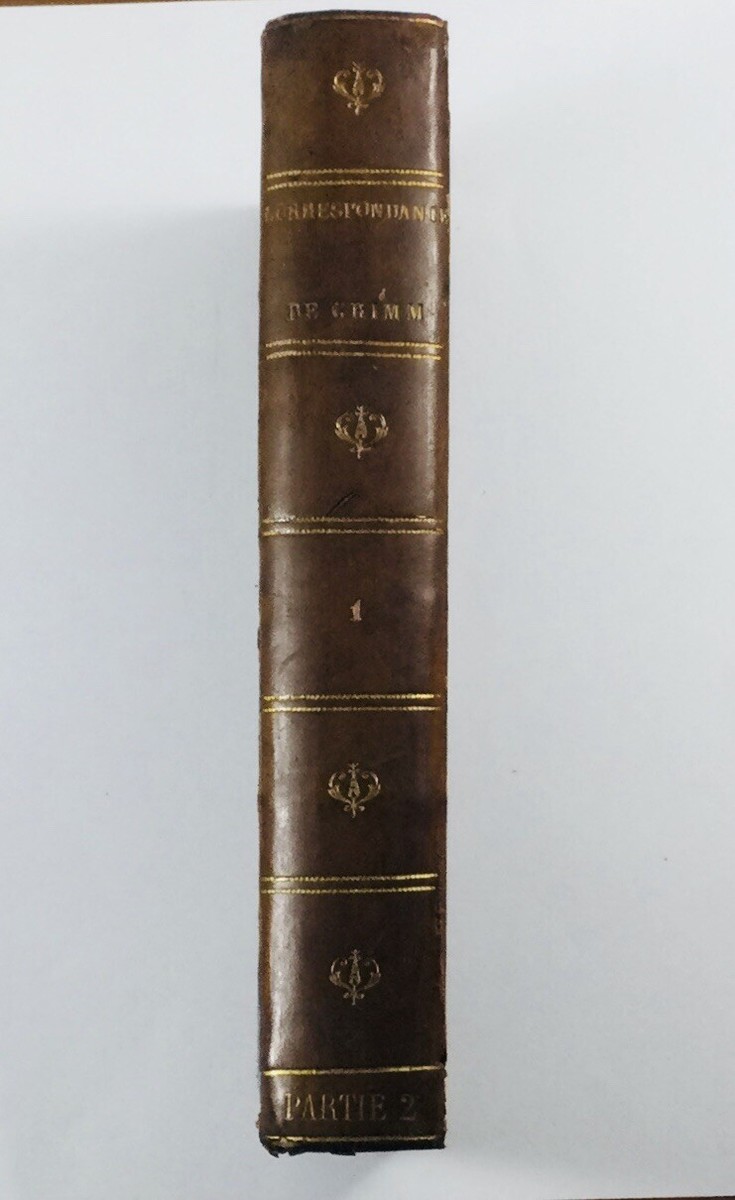 1864年 古書 LES ORPHELINS DE LA BEAUCE 1864年 古書 LES ORPHELINS DE LA BEAUCE 1864年 古書 LES