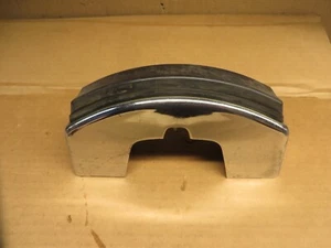 BUMPERETTE VINTAGE NOS - Picture 1 of 10