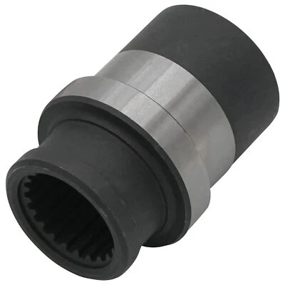 Rear Drive Shaft Joint Coupler for Suzuki Quadsport 250 LT-Z250 LTZ250 2004-2009 - Image 1 of 4