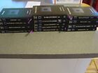 Time Life Books Collector's Library of the Unknown 13 Titles UFO Haunted Astral