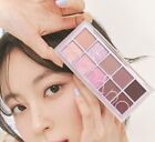 Rom&nd Better Than Shadow Palette #09 DREAMY LILAC GARDEN 8g