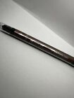 SEPHORA COLLECTION Waterproof 12HR Retractable Eyeliner Pencil Shimmer Taupe