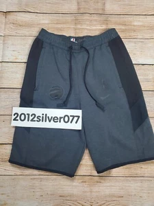 Nike Toronto Raptors Authentic NBA Basketball Shorts Größe Small NEU  - Bild 1 von 9