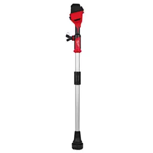 Bomba de transferencia de varilla inalámbrica sin escobillas Milwaukee 2940-20 M18 18V - herramienta desnuda - Imagen 1 de 12
