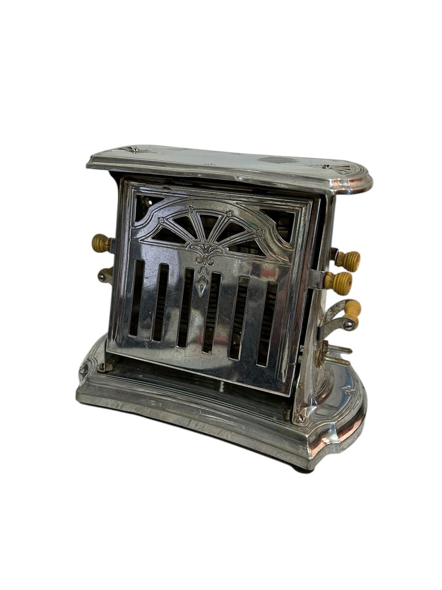 Antique Universal Toaster for sale | eBay