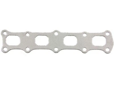 Juego de juntas de colector de escape Felpro 28971MFFM 2008 para Dodge Caliber 2007-2012 Foto 1 de 2