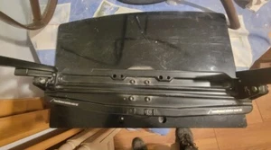 MODELLO PIONEER #PDK-1012 SUPPORTO TV BASE (senza viti) - Foto 1 di 7
