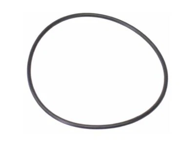 Sello de cubierta lateral diferencial para BMW Z3 1997-2002 86515QWMN 1998 1999 2000 2001 Foto 1 de 2