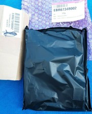 New listing
Lg Refrigerator Pcb Ebr67348002