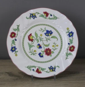 Villeroy & Boch V&B Persia Kuchenteller Frühstücksteller Dessert Ø 20,2cm TOP - Bild 1 von 1