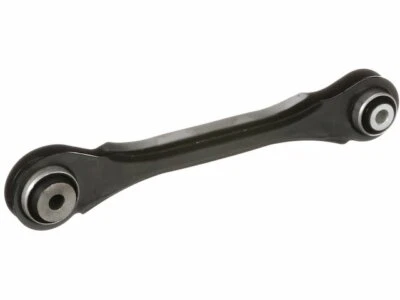 Brazo de control Delphi 13163BB para BMW 428i Gran Coupé 2015-2016 Foto 1 de 2