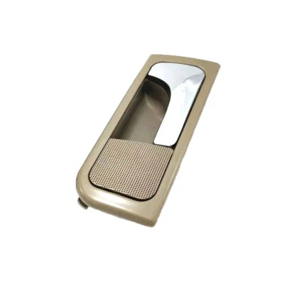 96548075 Manija interior puerta delantera derecha para Daewoo Nubira Suzuki Forenza 03-07 Foto 1 de 4