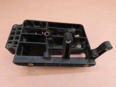 Harley Dyna Super Glide Sport 2004-2005 FXDXI SOPORTE DE MONTAJE DE CADDY ELÉCTRICO Foto 1 de 4