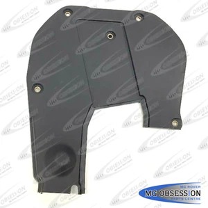 MGF MGTF CORREA DE DISTRIBUCIÓN CUBIERTA PANEL EXTERIOR LJR104000 - Imagen 1 de 1